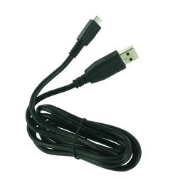 Mobile USB Cable Higher version 